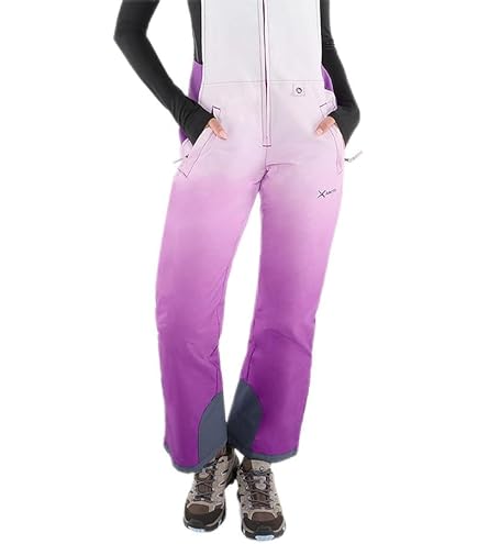 Amazon.com : 2025 HEAD Jade Women's Snowboard Package Bindings BOA